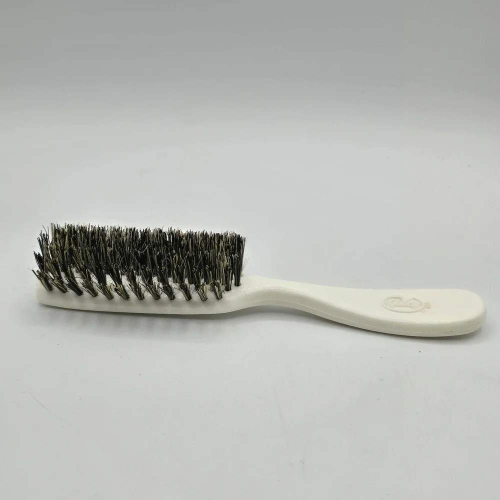 VTG Goody USA 7.5